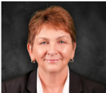 Morris, Lee & Bayle LLC - Law Firm in New Orleans, LA