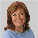 Sheila Jones Floodman