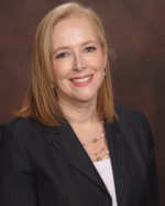 Sheila Kathleen Donnelly-Coyne