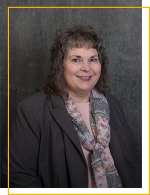 Atty. Sheila Stuart Kelley