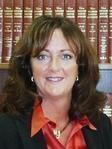 Sheila L. Romell