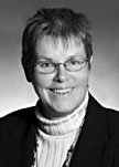 Sheila M. Crummey