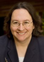 Atty. Sheila M. Sullivan