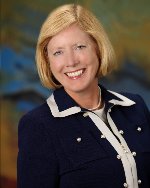 Sheila Markley Black