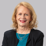 Sheila A. Millar