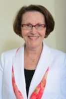 Sheila Therese Murphy