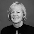 Sheila P. Burke
