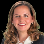 McCoy & Hiestand, PLC - Law Firm in Bardstown, KY