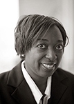 Sheila Robin Gibbs