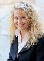 Ms. Sheila Rae Schwager