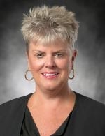 Sheila S. Trexler