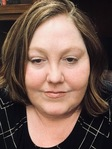 Sheila Lou Shoemake