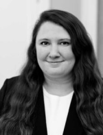 Shelbi M. Flood