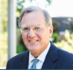 Kinkead & Stilz, PLLC - Law Firm in Mount Sterling, KY