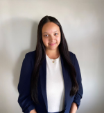 Law Office of Kelli Y. Allen, PLLC - Law Firm in Charlotte, NC