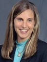 Shelby Hartmann