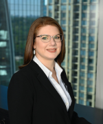 NowackHoward - Law Firm in Atlanta, GA