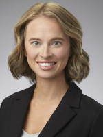 Callison Tighe & Robinson, LLC - Law Firm in Columbia, SC