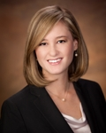The Prendergast Law Firm PC - Law Firm in Littleton, CO