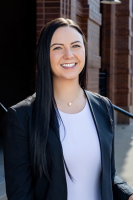 Nelson Law Group PC - Law Firm in Flower Mound, TX