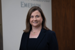 Chipman Mazzucco Emerson LLC - Law Firm in Danbury, CT