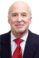 Sheldon E. Friedman