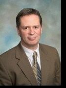 Mr. Sheldon E. Winters