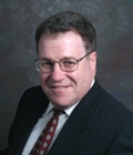 Sheldon H Klein