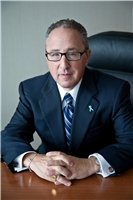 Sheldon Howard Levitt