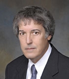Sheldon M. Finkelstein
