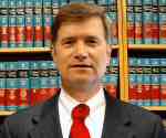 Sheldon M. Greenbaum