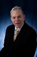 Sheldon N. Isaacs