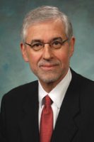 Sheldon P Winkelman