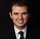 Sheldon R. Dartt