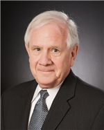 Mr. Sheldon Sanford Polish