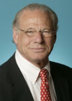 Sheldon Stanley Satisky