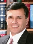 Rahaim, Saints & Walstrom - Law Firm in Newark, DE