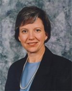 Shelley Ann Runion