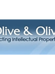 Olive & Olive, P.A. - Law Firm in Durham, NC