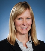 Shelley B. Mixon
