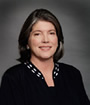 Ms. Shelley Bush Marmon