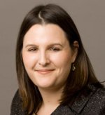Shelley Catherine Danek