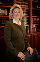 Shelley D. Krohn, Ltd. - Law Firm in Las Vegas, NV