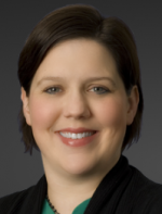 Shelley D. Lewis