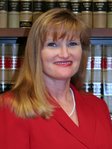 Ms. Shelley Guy Reynolds