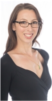 Lawhon Law & Mediation, P.C. - Law Firm in San Francisco, CA