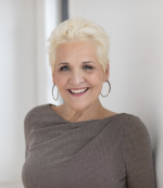 Shelley Anne Kester