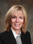 Cordes Brandt, PLLC - Law Firm in Olympia, WA
