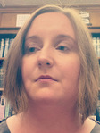 Shelley Lynne Levisay