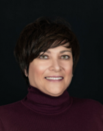 Shelley Lubritz